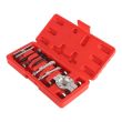 MAC AFRIC Mini Bearing Separator Kit