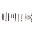 MAC AFRIC Mini Bearing Separator Kit