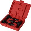 MAC AFRIC Rear Axle Bearing Puller Set