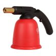 Blow Torch Set (2 x190g Cartridges)