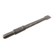 MAC AFRIC Flat Point Chisel 30 x 410mm
