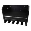 MAC AFRIC Pneumatic/Power tool holder