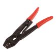 MAC AFRIC Strength-Saving Ratchet Terminal Crimping Tool