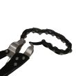 MAC AFRIC 13" Locking Pliers Pipe Cutter