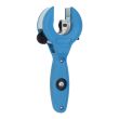 MAC AFRIC Ratchet Pipe Cutter (8-29 mm)