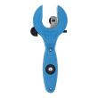 MAC AFRIC Ratchet Pipe Cutter (8-29 mm)