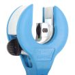 MAC AFRIC Ratchet Pipe Cutter (8-29 mm)
