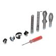 MAC AFRIC Accessory Kit for TDRAIN-075
