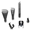 MAC AFRIC 50-200mm Electrical Drain Cleaner