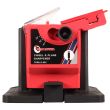 MAC AFRIC 65W Multi-function Sharpener (230V)