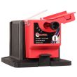MAC AFRIC 65W Multi-function Sharpener (230V)