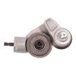 MAC AFRIC Shear Attachment for Electric Drills