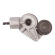 MAC AFRIC Shear Attachment for Electric Drills