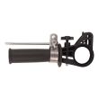 MAC AFRIC Shear Attachment for Electric Drills