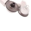 MAC AFRIC Shear Attachment for Electric Drills