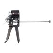 MAC AFRIC Portable Caulking Gun