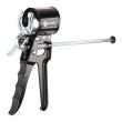 MAC AFRIC Portable Caulking Gun