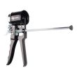 MAC AFRIC Portable Caulking Gun