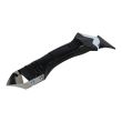 MAC AFRIC 11 PCS Caulk Finishing Tool Set