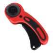 MAC AFRIC Carpet Cutter Knife
