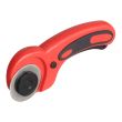 MAC AFRIC Carpet Cutter Knife