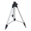 MAC AFRIC Tri-pod Stand for TLASER300 and TLASER500
