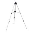 MAC AFRIC Tri-pod Stand for TLASER300 and TLASER500