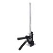 MAC AFRIC Labor Saving Arm Lifter (Each)