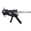 MAC AFRIC Labor Saving Arm Lifter (Each)