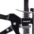 MAC AFRIC Labor Saving Arm Lifter (Each)