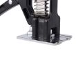 MAC AFRIC Labor Saving Arm Lifter (Each)