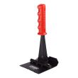 MAC AFRIC Trim Puller