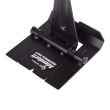 MAC AFRIC Trim Puller