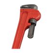 MAC AFRIC 1.2 M Pipe Wrench