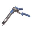 MAC AFRIC 22 MM Hog Ring Plier