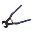 MAC AFRIC 200mm Tile Pincer Plier