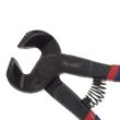 MAC AFRIC 200mm Tile Pincer Plier
