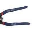 MAC AFRIC 200mm Tile Pincer Plier