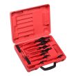 MAC AFRIC 11 PCS Heavy Duty Snap Ring Plier Set