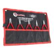 MAC AFRIC 5 PCS Mini Plier Set