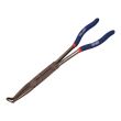 MAC AFRIC 330 MM Double-X Long Hose Pliers