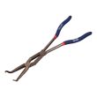 MAC AFRIC 330 MM Double-X Long Hose Pliers