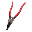 MAC AFRIC 11" Lock Ring Pliers