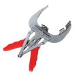 MAC AFRIC Piston Ring Pliers