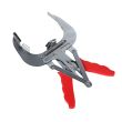 MAC AFRIC Piston Ring Pliers