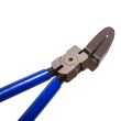 MAC AFRIC 175 MM Multi-Functional Plier (Trim & Clip Removal)