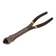 MAC AFRIC 280 MM Mega Side Cutter Heavy Duty