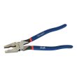 MAC AFRIC 300 MM Heavy Duty Fencing Plier