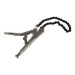MAC AFRIC 18" Locking Chain Clamp Plier