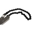 MAC AFRIC 18" Locking Chain Clamp Plier